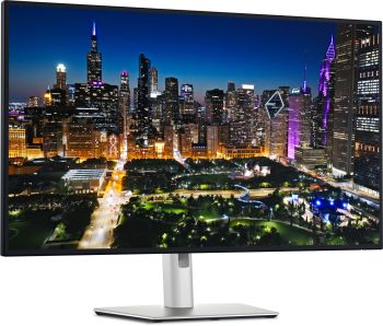 DELL DELL-U3225QE