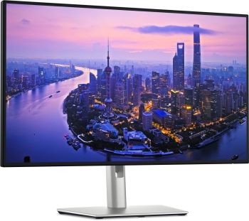 DELL DELL-U2725QE