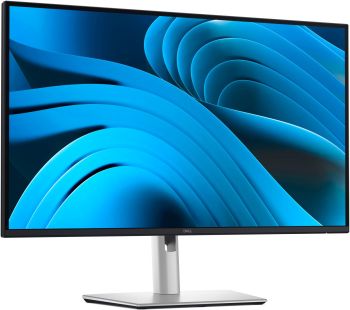 DELL DELL-P2725DE