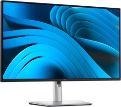 DELL DELL-P2725DE