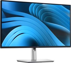 DELL DELL-P2725D