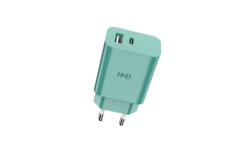 HMD Global PD-30WGRE