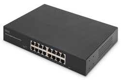 DIGITUS DN-80112-2