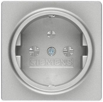 Siemens 5UH10772AM
