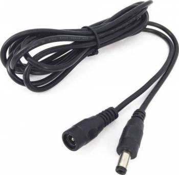 DASCOM MPFB07