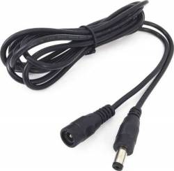 DASCOM MPFB07