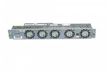 Cisco ASR-920-FAN-TRAY=