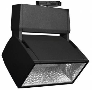 Lts Licht und Leuchten 646356