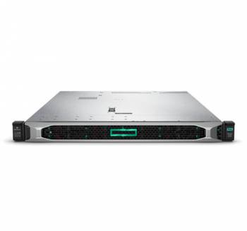 HPE P19767-B21