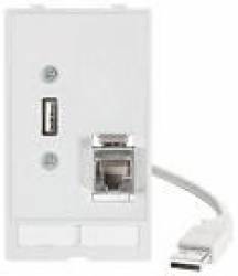 Murrelektronik 4000-68000-1300000