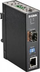 D-Link DIS-M100G-SW