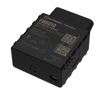 Teltonika FMB0101VIP01