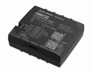 Teltonika FMM1306VXW01
