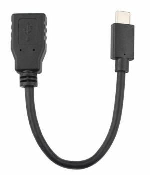 ALLNET USB-COTGTyp-A.3.1