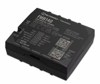 Teltonika FMB140YNXW01