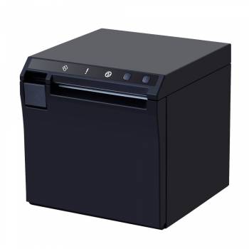 ARDAX ARDAX_PXR33009W