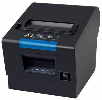 ARDAX ARDAX_PXB61006
