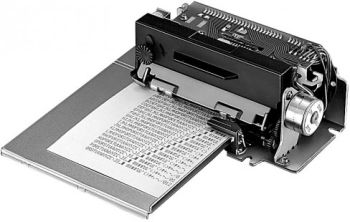 Epson C41D128021