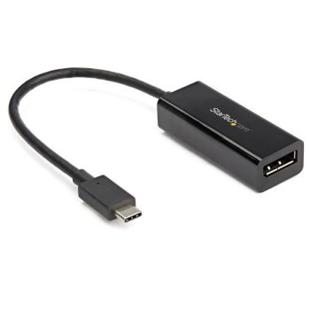 Startech.com CDP2DP14B