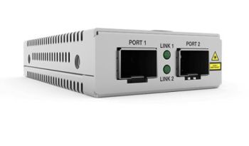 Allied Telesis AT-MMC10GSP/SP-960