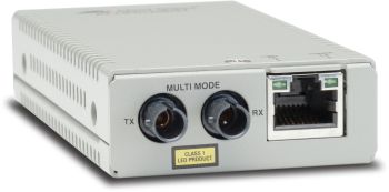 Allied Telesis AT-MMC200/ST-960