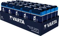 Varta 04922 121 111