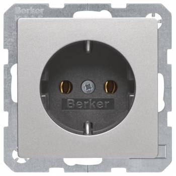 Berker 47436084