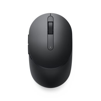 DELL MS5120W-BLK