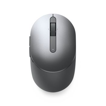 DELL MS5120W-GY