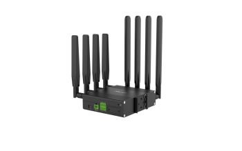 Milesight IoT UR75-500GL-G-W