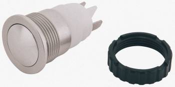 Erwin Renz 97-9-85154