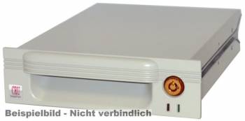 CRU DataPort 8411-5000-0000