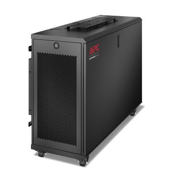 APC AR8471