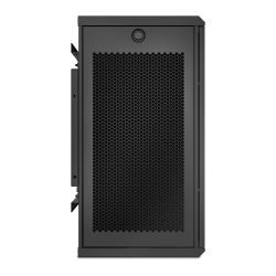 APC AR8472