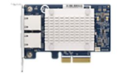 QNAP QXG-5G2T-111C