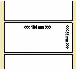 OEM-Factory