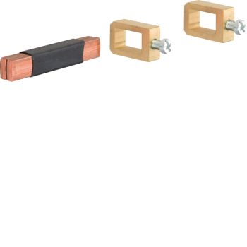 Hager UM05LR