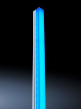 Rittal 7030950