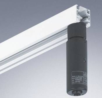 Zumtobel 60280071