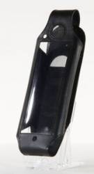 Soryt M2-Stahl