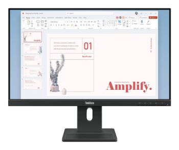 Lenovo 64BAMAT1EU