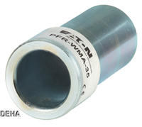 Eaton 286002
