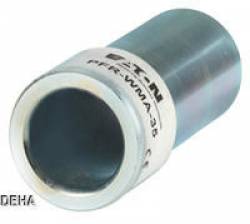 Moeller 286002
