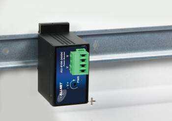 ALLNET ALL-B100-24VDC