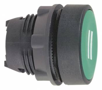 Schneider Electric ZB5AA336