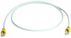 Telegärtner L00001A0099