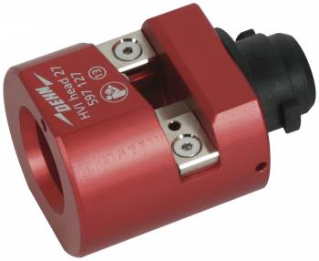 DEHN 597127