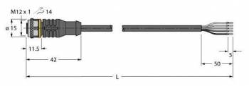 TURCK 6625508