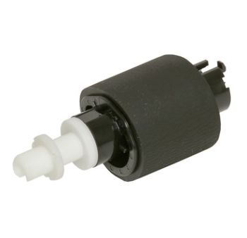 Canon RL1-1370-000