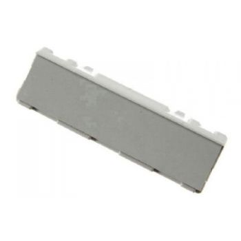 HP RL1-0007-000CN